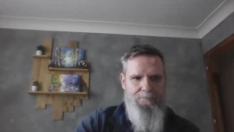 atatanka online show from 27, 2, 2026