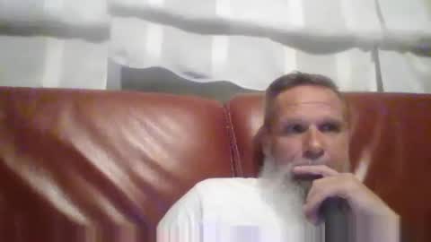 atatanka online show from 23, 4, 2026