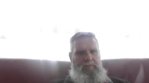 atatanka online show from 4, 5, 2026