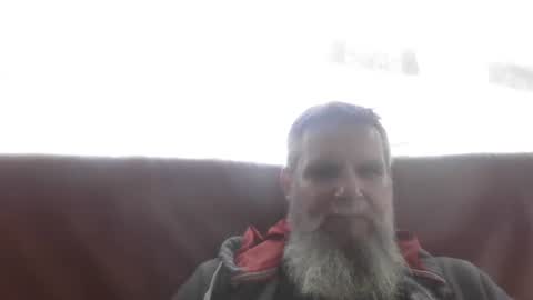 atatanka online show from 18, 5, 2026