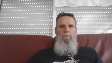 atatanka online show from 9, 8, 2026