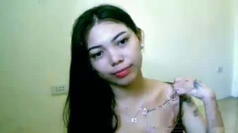 ate_girlxx online show from 14, 6, 2026