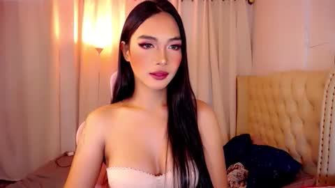 Snapshot of ate_sam chatting on 13, 9, 2025 Sam online show from 13, 9, 2025
