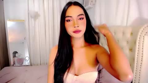 Snapshot of ate_sam chatting on 15, 10, 2025 Sam online show from 15, 10, 2025
