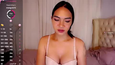 Sam online show from 30, 11, 2025