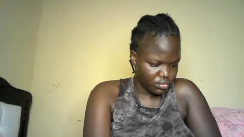 Snapshot of ateker5 chatting on 20, 7, 2026 ateker5 online show from 20, 7, 2026