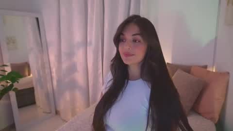 atena676 online show from 10, 4, 2026