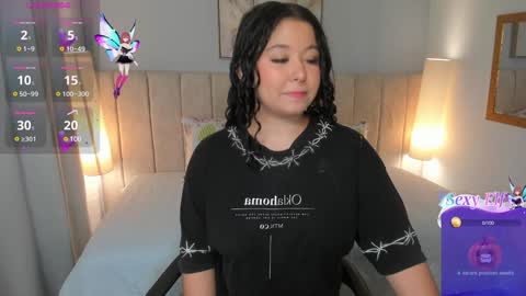 Snapshot of atena_cuteee chatting on 3, 12, 2024 sofia online show from 3, 12, 2024