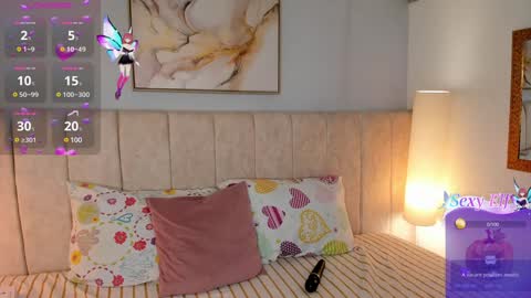 Snapshot of atena_cuteee chatting on 5, 12, 2024 sofia online show from 5, 12, 2024