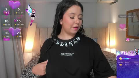 Snapshot of atena_cuteee chatting on 21, 12, 2024 sofia online show from 21, 12, 2024