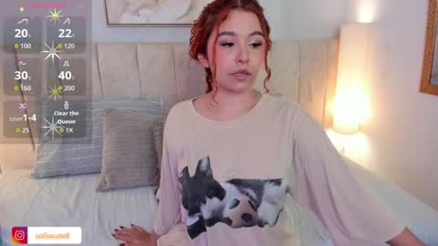 Snapshot of atena_cuteee chatting on 3, 10, 2025 sofia online show from 3, 10, 2025