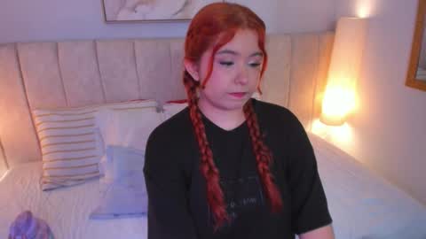 Snapshot of atena_cuteee chatting on 3, 2, 2026 sofia online show from 3, 2, 2026