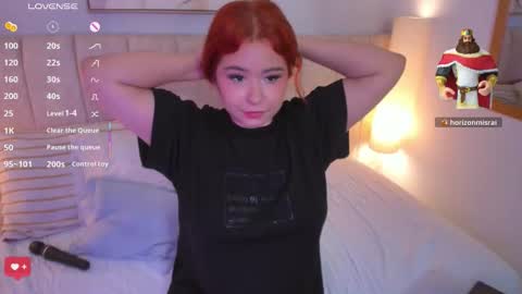 Snapshot of atena_cuteee chatting on 3, 2, 2026 sofia online show from 3, 2, 2026