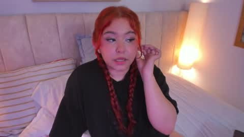 Snapshot of atena_cuteee chatting on 3, 2, 2026 sofia online show from 3, 2, 2026