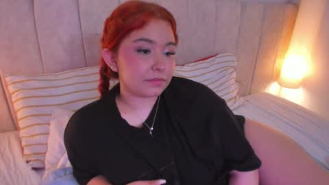 Snapshot of atena_cuteee chatting on 3, 2, 2026 sofia online show from 3, 2, 2026