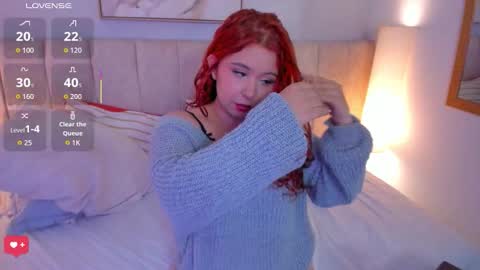 Snapshot of atena_cuteee chatting on 5, 2, 2026 sofia online show from 5, 2, 2026