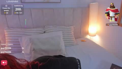 Snapshot of atena_cuteee chatting on 14, 2, 2026 sofia online show from 14, 2, 2026