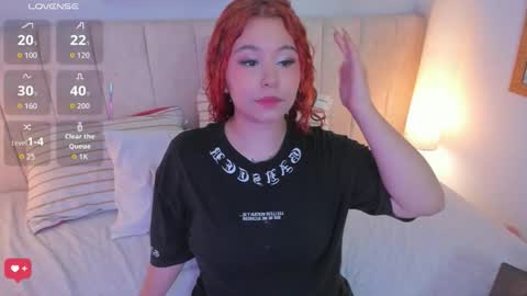 Snapshot of atena_cuteee chatting on 19, 2, 2026 sofia online show from 19, 2, 2026