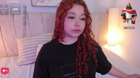 Snapshot of atena_cuteee chatting on 26, 2, 2026 sofia online show from 26, 2, 2026