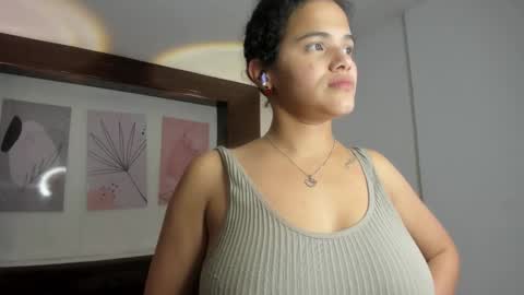 ATENA online show from 10, 3, 2026