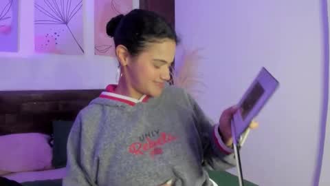 ATENA online show from 14, 3, 2026