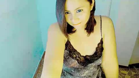 Xixi2024 online show from 12, 9, 2025