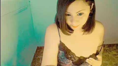 Xixi2024 online show from 22, 9, 2025