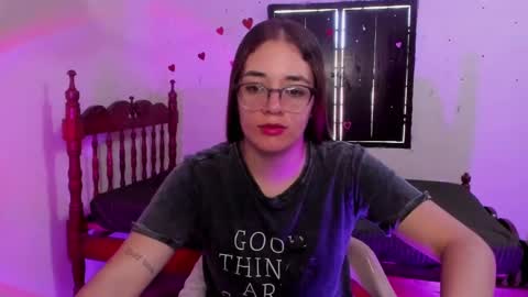 Snapshot of atenas__05 chatting on 7, 12, 2024 atenas online show from 7, 12, 2024
