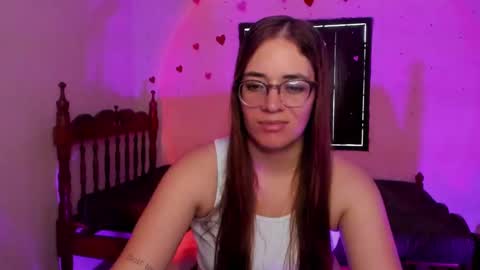 Snapshot of atenas__05 chatting on 12, 12, 2024 atenas online show from 12, 12, 2024