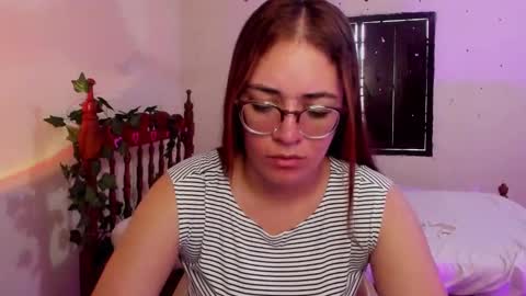 Snapshot of atenas__05 chatting on 27, 12, 2024 atenas online show from 27, 12, 2024