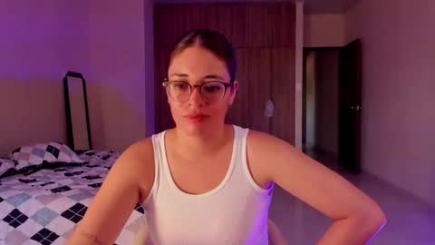 Snapshot of atenas__05 chatting on 16, 1, 2025 atenas online show from 16, 1, 2025