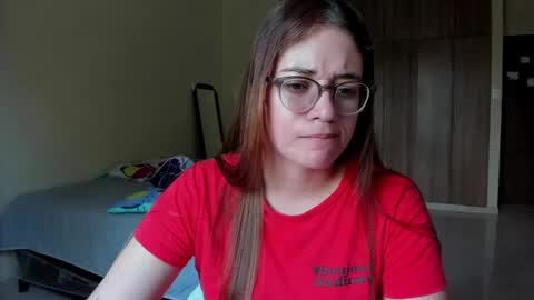 Snapshot of atenas__05 chatting on 22, 1, 2025 atenas online show from 22, 1, 2025