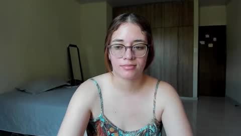 Snapshot of atenas__05 chatting on 23, 1, 2025 atenas online show from 23, 1, 2025