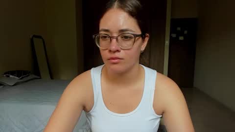Snapshot of atenas__05 chatting on 24, 1, 2025 atenas online show from 24, 1, 2025
