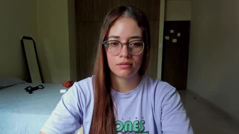 Snapshot of atenas__05 chatting on 25, 1, 2025 atenas online show from 25, 1, 2025