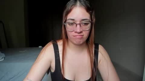 Snapshot of atenas__05 chatting on 28, 1, 2025 atenas online show from 28, 1, 2025