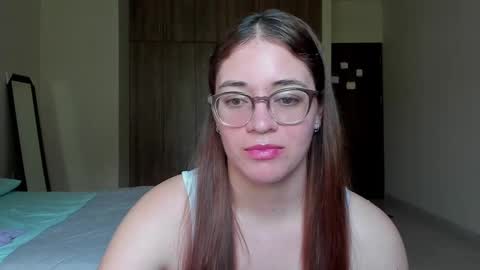 Snapshot of atenas__05 chatting on 31, 1, 2025 atenas online show from 31, 1, 2025