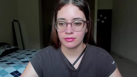 Snapshot of atenas__05 chatting on 6, 2, 2025 atenas online show from 6, 2, 2025