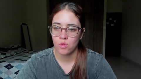 Snapshot of atenas__05 chatting on 11, 2, 2025 atenas online show from 11, 2, 2025