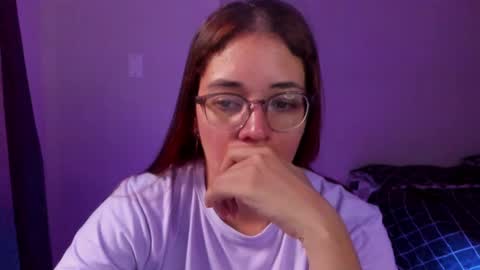 Snapshot of atenas__05 chatting on 13, 2, 2025 atenas online show from 13, 2, 2025