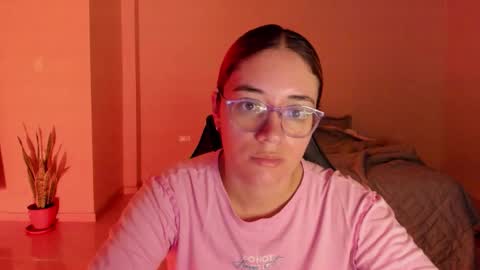 atenas online show from 19, 2, 2026