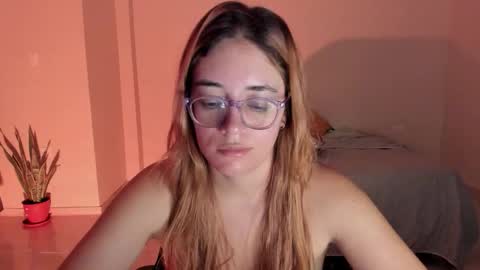 atenas online show from 15, 3, 2026