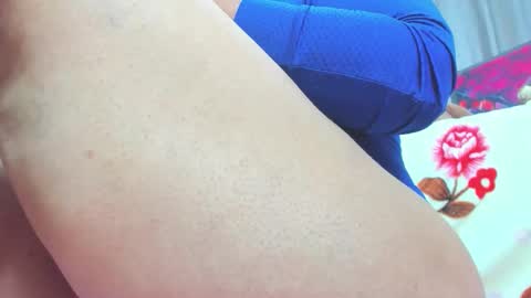 ATENEA online show from 28, 2, 2026