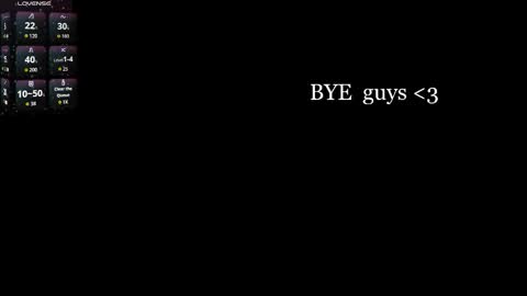 Athenea online show from 17, 2, 2026