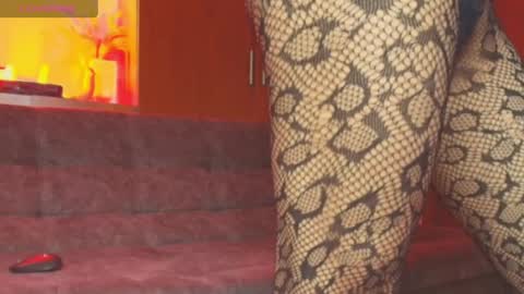 atenea_fit online show from 2, 4, 2026