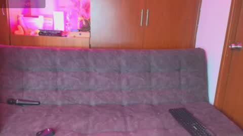 Snapshot of atenea_fit chatting on 25, 4, 2026 atenea_fit online show from 25, 4, 2026