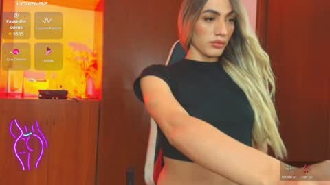Snapshot of atenea_fit chatting on 16, 5, 2026 atenea_fit online show from 16, 5, 2026