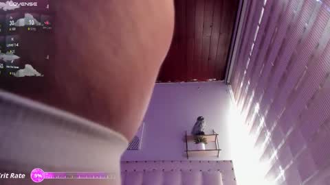 ATENEA online show from 5, 2, 2026