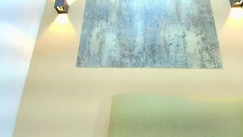 atenea online show from 28, 3, 2026