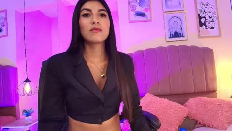 Snapshot of ateneaaa_ chatting on 31, 1, 2026 ateneaaa_ online show from 31, 1, 2026